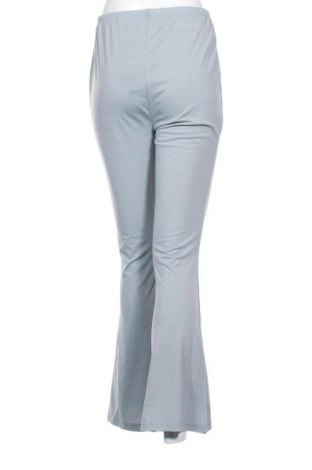 Дамски панталон South Beach, Размер M, Цвят Син, Цена 14,79 лв.