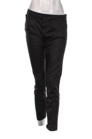 Γυναικείο παντελόνι Soya Concept, Μέγεθος L, Χρώμα Μαύρο, Τιμή 2,51 €