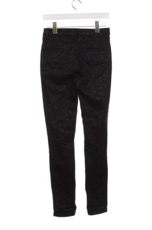 Γυναικείο παντελόνι Soya Concept, Μέγεθος XS, Χρώμα Μαύρο, Τιμή 5,56 €