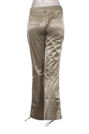 Pantaloni de femei Staccato, Mărime M, Culoare Verde, Preț 13,35 Lei