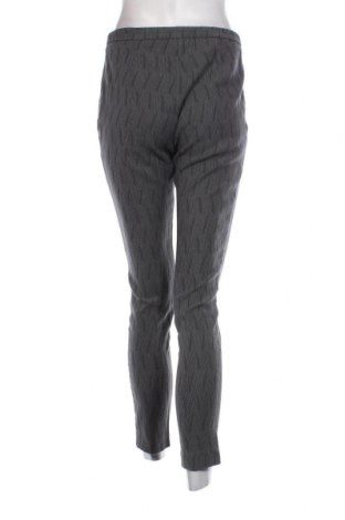 Damenhose Stefanel, Größe S, Farbe Grau, Preis € 47,32