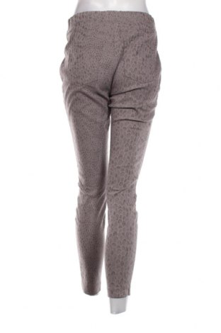 Дамски панталон Stehmann, Размер M, Цвят Сив, Цена 6,67 лв.
