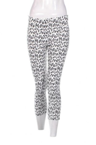 Γυναικείο παντελόνι Stehmann, Μέγεθος XS, Χρώμα Λευκό, Τιμή 3,59 €