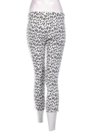 Дамски панталон Stehmann, Размер XS, Цвят Бял, Цена 6,96 лв.