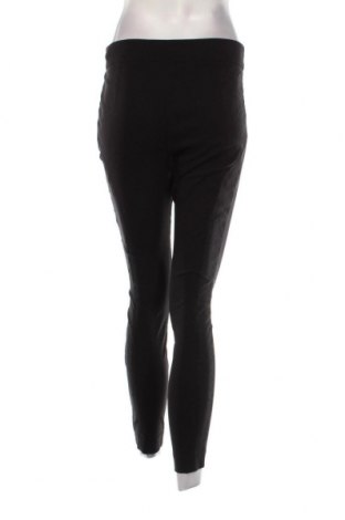 Pantaloni de femei Stehmann, Mărime M, Culoare Negru, Preț 17,17 Lei