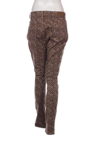 Дамски панталон Stitch & Soul, Размер XL, Цвят Многоцветен, Цена 12,88 лв.