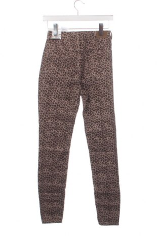 Дамски панталон Stitch & Soul, Размер XS, Цвят Многоцветен, Цена 12,88 лв.