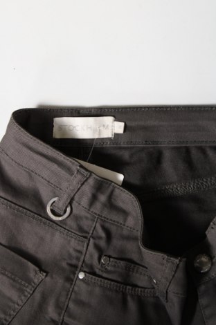 Damenhose Stockh Lm, Größe S, Farbe Grau, Preis 5,46 €