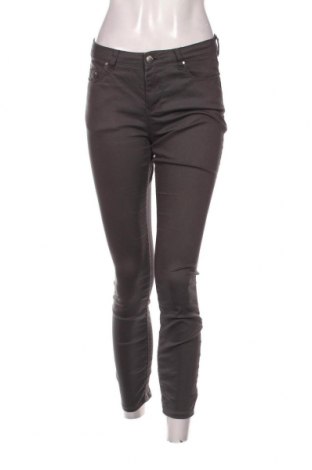 Дамски панталон Stockh Lm, Размер S, Цвят Сив, Цена 10,78 лв.