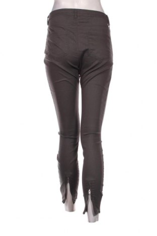 Pantaloni de femei Stockh Lm, Mărime S, Culoare Gri, Preț 25,79 Lei