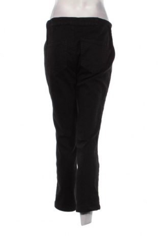 Dámské kalhoty  Stooker, Velikost M, Barva Černá, Cena  73,00 Kč