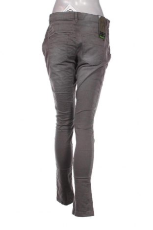 Pantaloni de femei Street One, Mărime M, Culoare Gri, Preț 57,24 Lei
