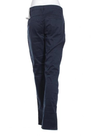 Dámské kalhoty  Street One, Velikost S, Barva Modrá, Cena  189,00 Kč