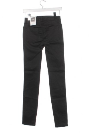 Дамски панталон Street One, Размер XS, Цвят Черен, Цена 13,05 лв.