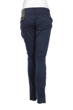 Pantaloni de femei Street One, Mărime S, Culoare Bej, Preț 31,48 Lei