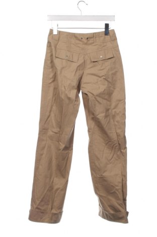 Pantaloni de femei Street One, Mărime XS, Culoare Bej, Preț 17,17 Lei