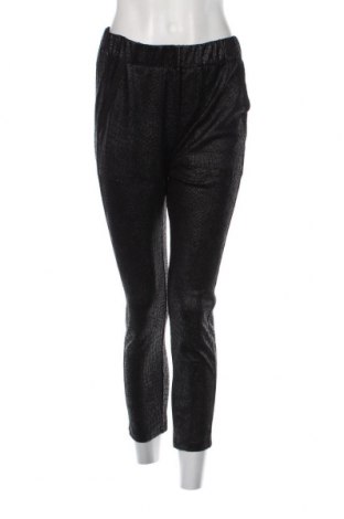 Pantaloni de femei Street One, Mărime S, Culoare Negru, Preț 27,66 Lei