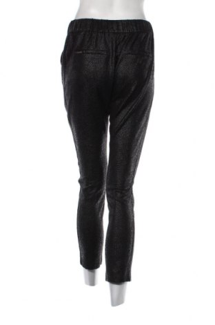 Дамски панталон Street One, Размер S, Цвят Черен, Цена 6,67 лв.