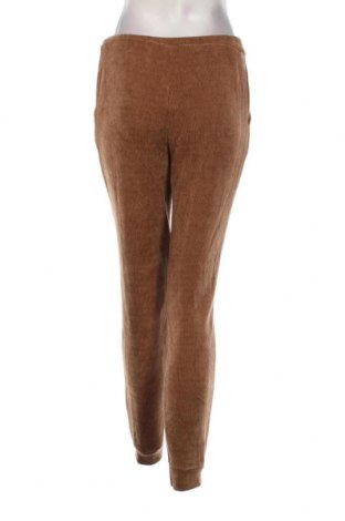 Γυναικείο παντελόνι Sublevel, Μέγεθος S, Χρώμα  Μπέζ, Τιμή 6,16 €