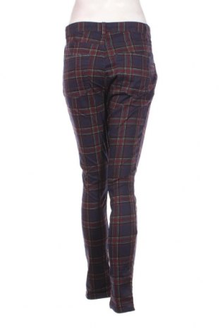 Γυναικείο παντελόνι Sublevel, Μέγεθος S, Χρώμα Πολύχρωμο, Τιμή 6,16 €