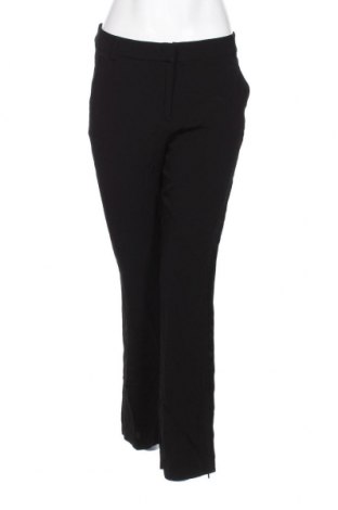 Pantaloni de femei Summum Woman, Mărime S, Culoare Negru, Preț 19,34 Lei