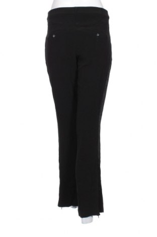 Γυναικείο παντελόνι Summum Woman, Μέγεθος S, Χρώμα Μαύρο, Τιμή 3,94 €