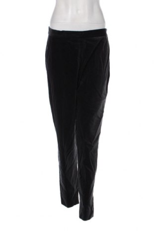 Γυναικείο παντελόνι Sym, Μέγεθος XL, Χρώμα Γκρί, Τιμή 4,76 €