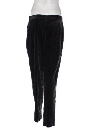 Damenhose Sym, Größe XL, Farbe Grau, Preis € 4,38