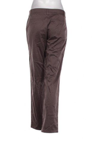 Pantaloni de femei Taifun, Mărime S, Culoare Maro, Preț 20,95 Lei