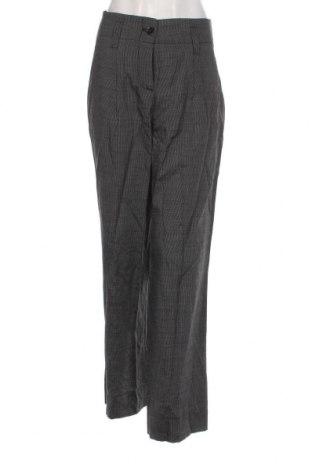 Pantaloni de femei Taifun, Mărime M, Culoare Negru, Preț 19,34 Lei