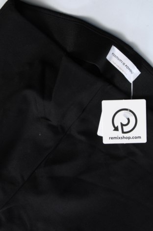 Damenhose Tchibo, Größe M, Farbe Schwarz, Preis € 3,83
