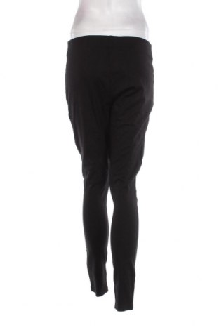 Pantaloni de femei Tchibo, Mărime M, Culoare Negru, Preț 19,08 Lei
