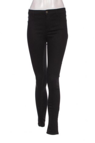 Дамски панталон Terranova, Размер S, Цвят Черен, Цена 5,80 лв.