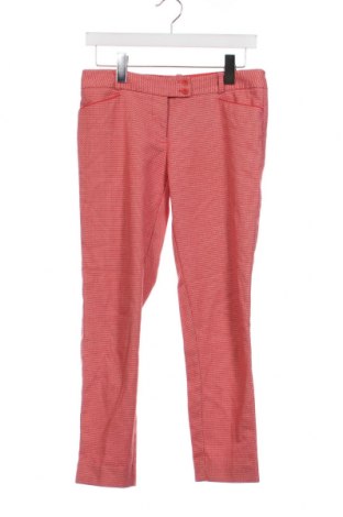 Dámské kalhoty  The Limited, Velikost S, Barva Červená, Cena  88,00 Kč