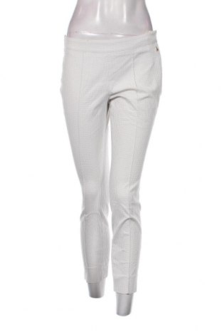 Γυναικείο παντελόνι Thomas Rath, Μέγεθος S, Χρώμα Γκρί, Τιμή 18,40 €