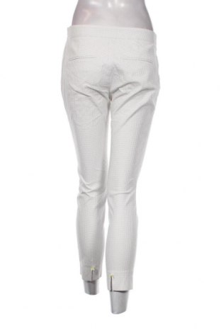 Дамски панталон Thomas Rath, Размер S, Цвят Сив, Цена 67,86 лв.