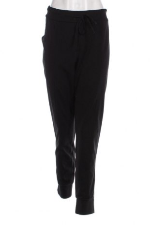 Γυναικείο παντελόνι Today, Μέγεθος XL, Χρώμα Μαύρο, Τιμή 3,59 €
