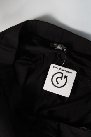 Pantaloni de femei Tom Tailor, Mărime L, Culoare Negru, Preț 286,18 Lei