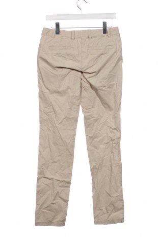 Pantaloni de femei Tom Tailor, Mărime XS, Culoare Bej, Preț 17,17 Lei