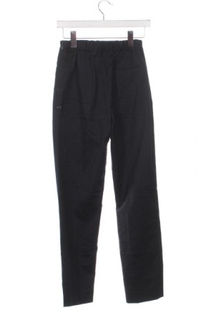 Γυναικείο παντελόνι Tommy Hilfiger, Μέγεθος XS, Χρώμα Μπλέ, Τιμή 42,06 €