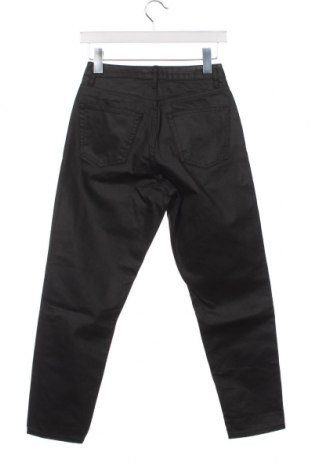 Дамски панталон Topshop, Размер S, Цвят Черен, Цена 20,01 лв.