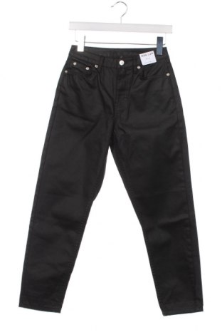 Dámské kalhoty  Topshop, Velikost S, Barva Černá, Cena  265,00 Kč