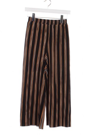 Γυναικείο παντελόνι Topshop, Μέγεθος XS, Χρώμα Μαύρο, Τιμή 4,49 €