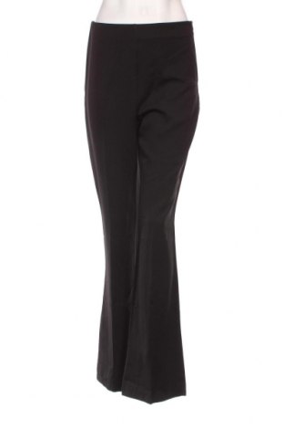 Γυναικείο παντελόνι Touche Prive, Μέγεθος M, Χρώμα Μαύρο, Τιμή 7,62 €