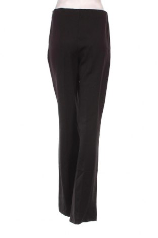 Дамски панталон Touche Prive, Размер M, Цвят Черен, Цена 14,79 лв.
