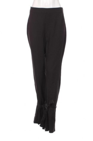 Damenhose Touche Prive, Größe M, Farbe Schwarz, Preis 44,85 €