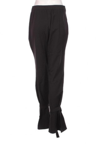 Pantaloni de femei Touche Prive, Mărime M, Culoare Negru, Preț 286,18 Lei