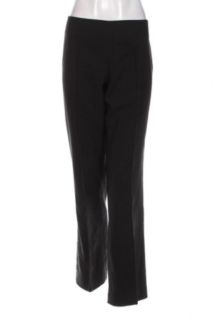 Pantaloni de femei Trend, Mărime M, Culoare Negru, Preț 95,39 Lei