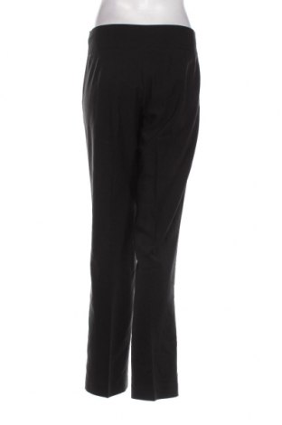 Pantaloni de femei Trend, Mărime M, Culoare Negru, Preț 23,85 Lei