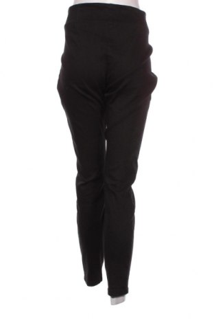 Дамски панталон Triangle By s.Oliver, Размер M, Цвят Черен, Цена 12,18 лв.